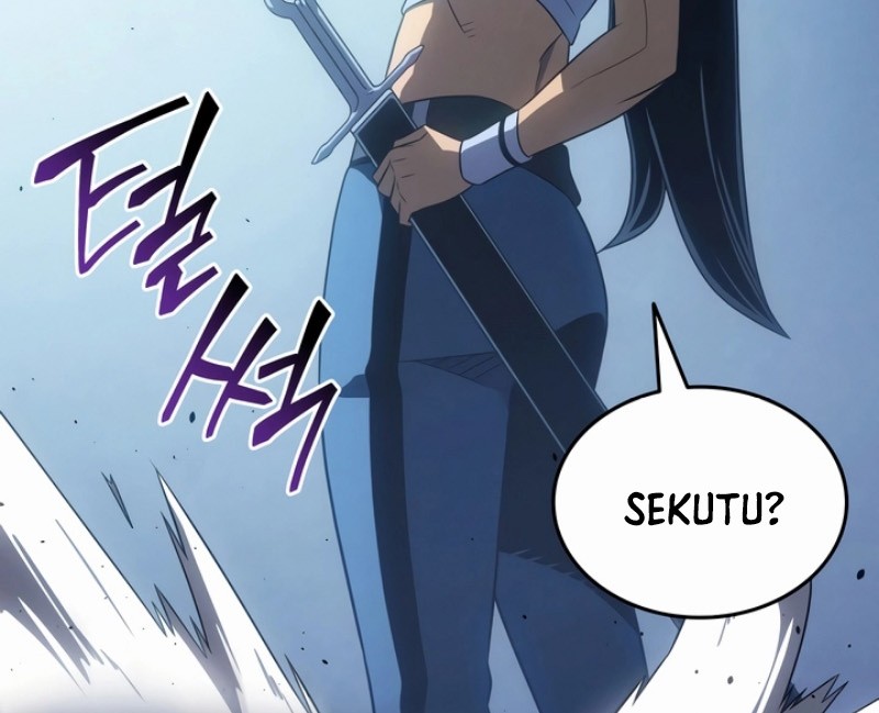 The Great Mage Returns After 4000 Years Chapter 220 Halaman 7
