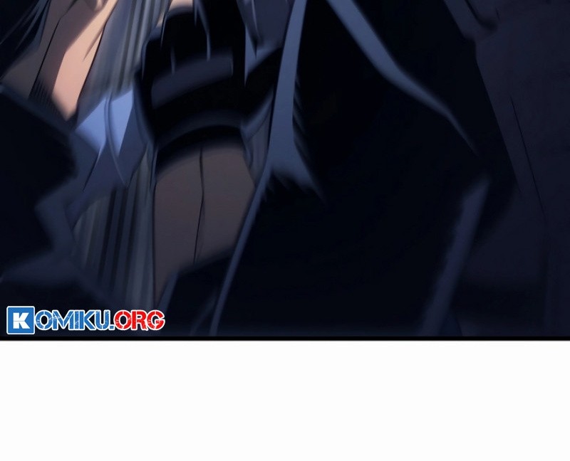 The Great Mage Returns After 4000 Years Chapter 220 Halaman 10