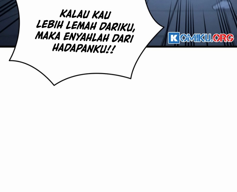 The Great Mage Returns After 4000 Years Chapter 220 Halaman 16