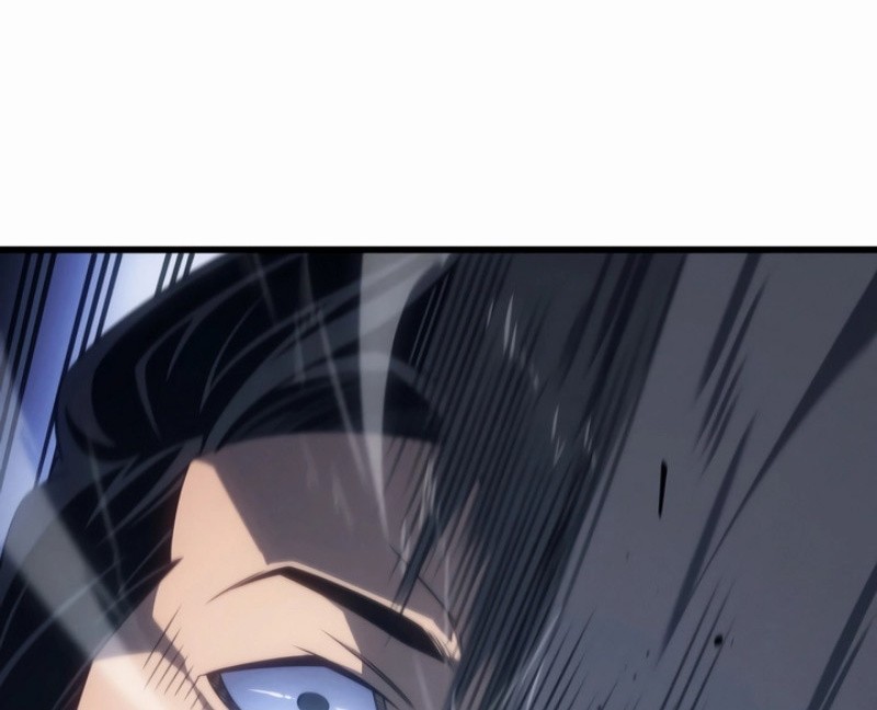The Great Mage Returns After 4000 Years Chapter 220 Halaman 19