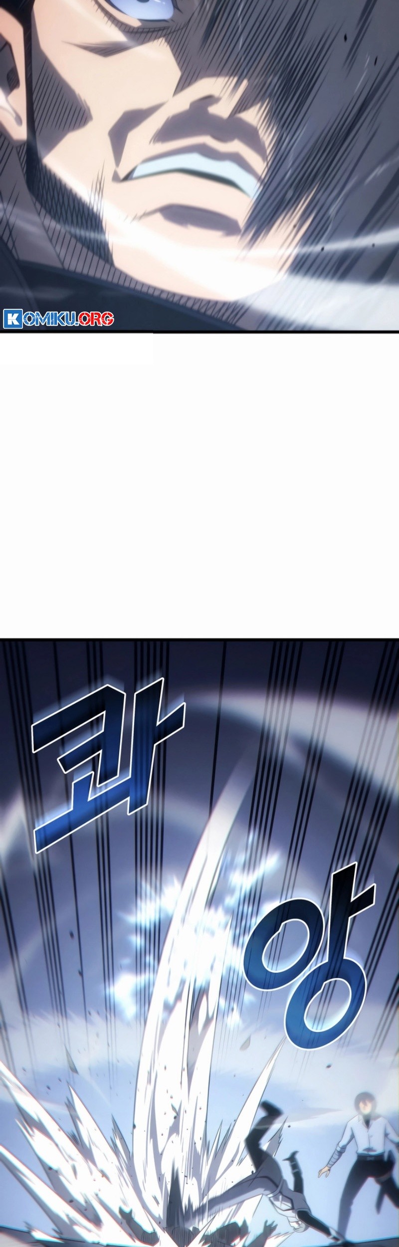 The Great Mage Returns After 4000 Years Chapter 220 Halaman 20