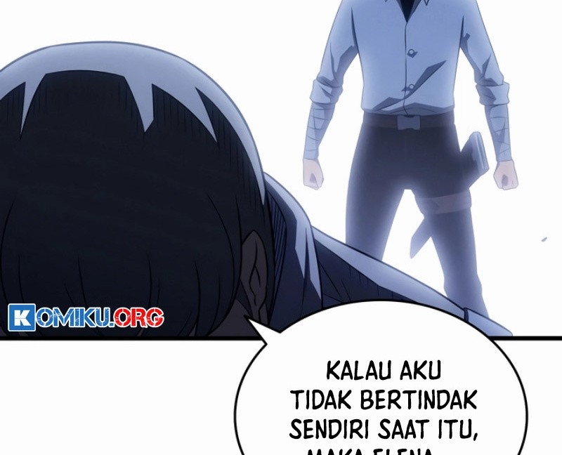 The Great Mage Returns After 4000 Years Chapter 220 Halaman 22