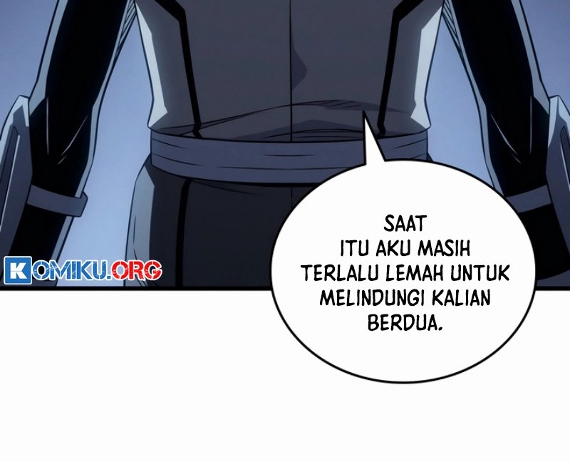 The Great Mage Returns After 4000 Years Chapter 220 Halaman 25