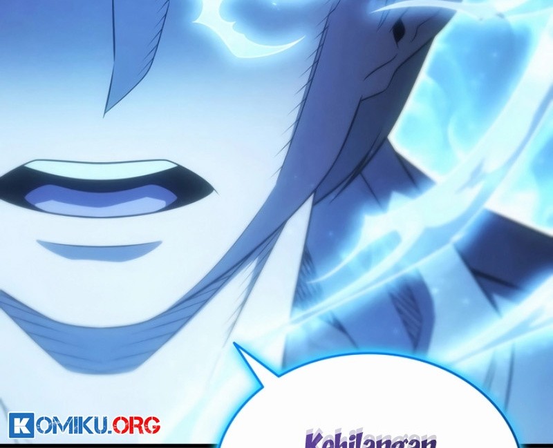 The Great Mage Returns After 4000 Years Chapter 220 Halaman 28
