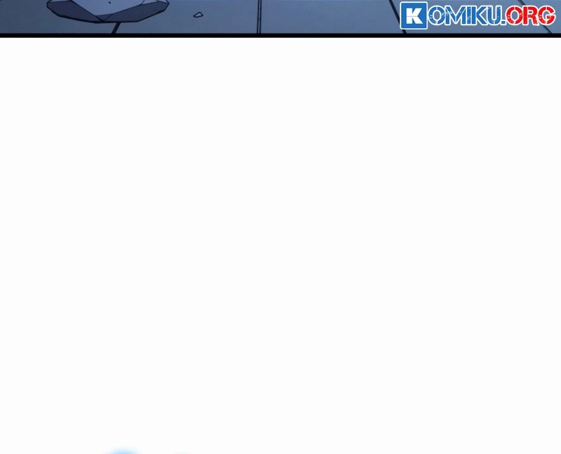 The Great Mage Returns After 4000 Years Chapter 220 Halaman 31