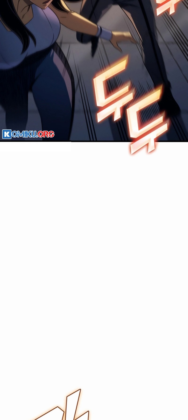The Great Mage Returns After 4000 Years Chapter 220 Halaman 43