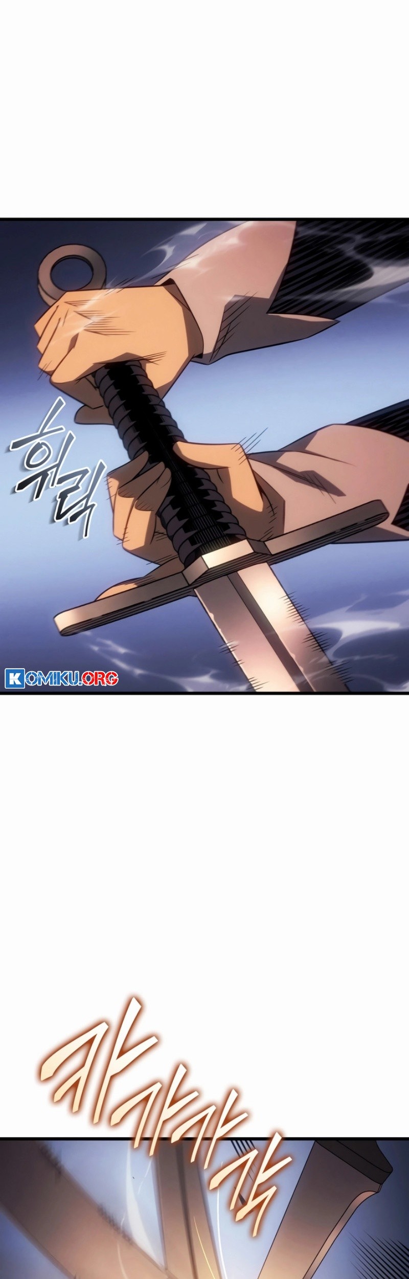 The Great Mage Returns After 4000 Years Chapter 220 Halaman 46
