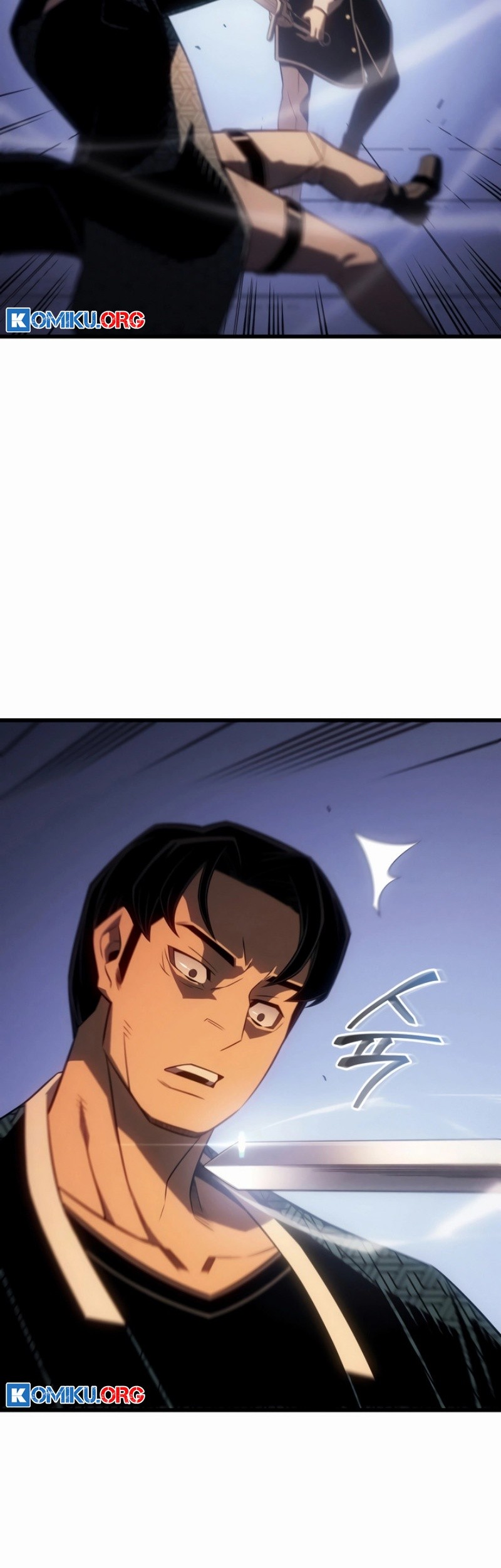 The Great Mage Returns After 4000 Years Chapter 220 Halaman 48