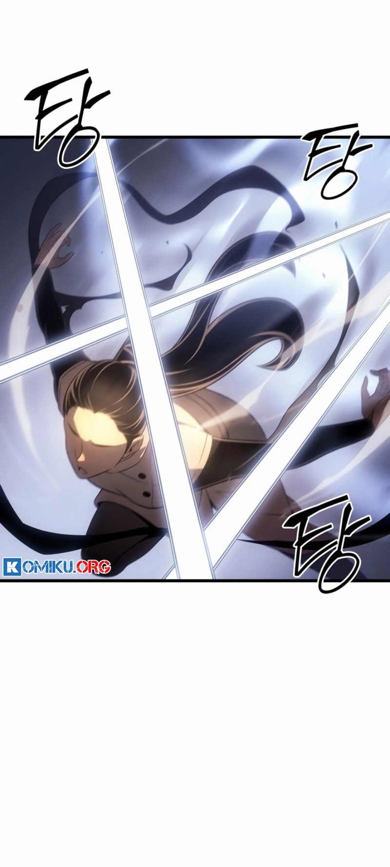 The Great Mage Returns After 4000 Years Chapter 220 Halaman 51