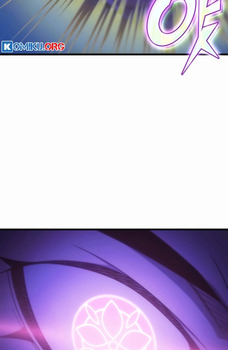 The Great Mage Returns After 4000 Years Chapter 220 Halaman 53
