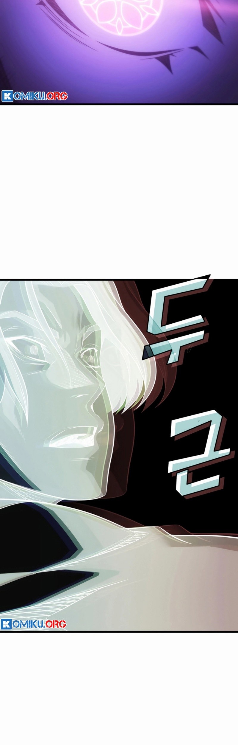 The Great Mage Returns After 4000 Years Chapter 220 Halaman 54