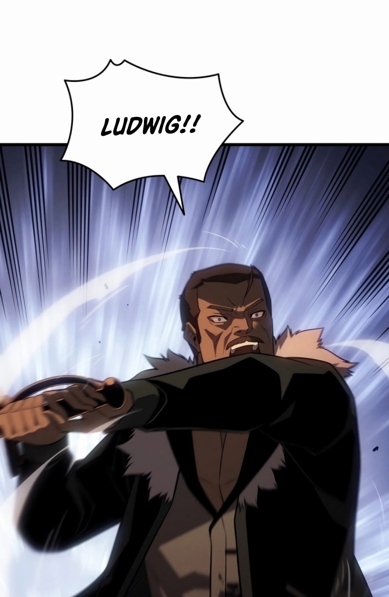 The Great Mage Returns After 4000 Years Chapter 220 Halaman 57