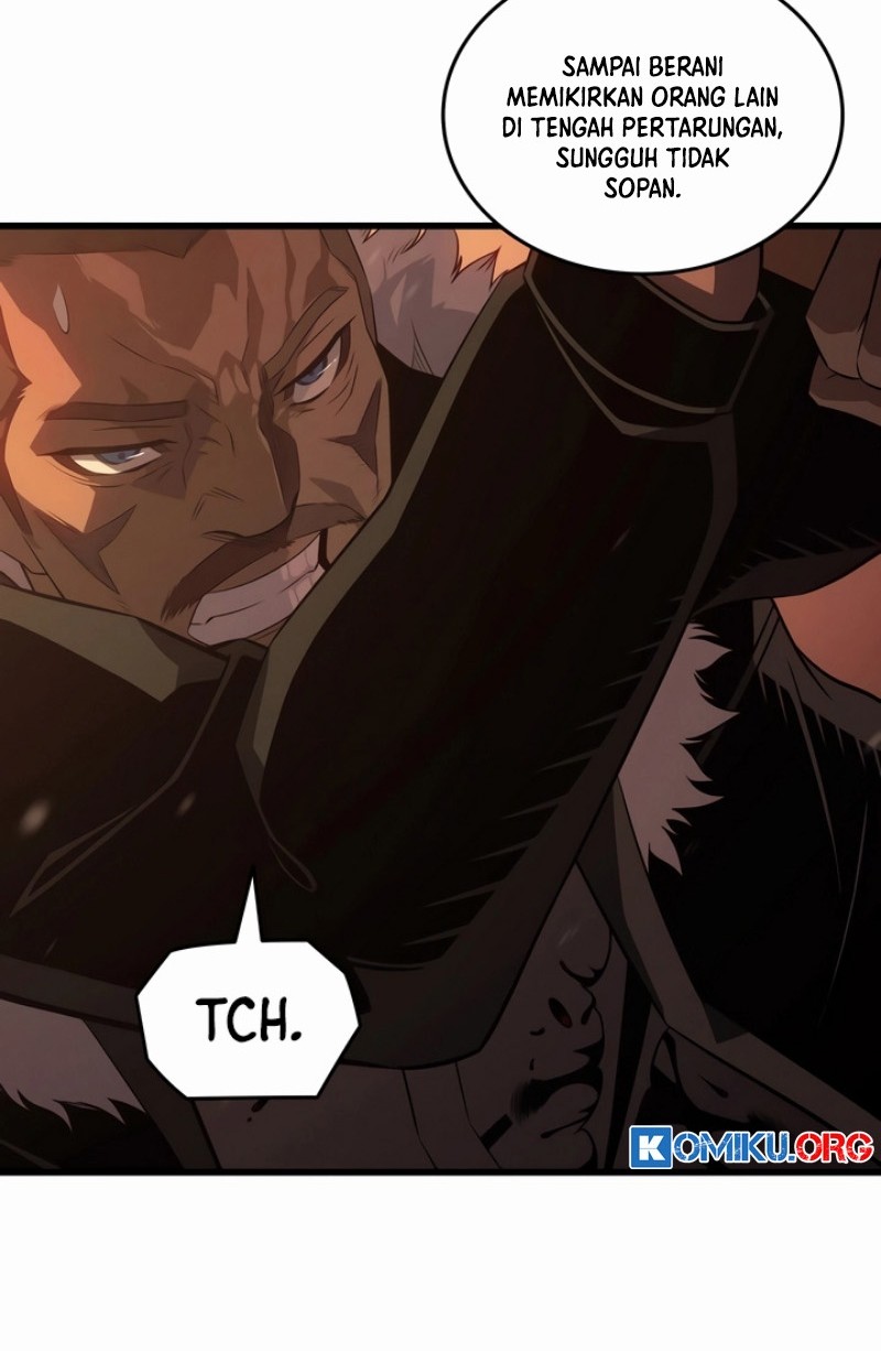 The Great Mage Returns After 4000 Years Chapter 220 Halaman 59