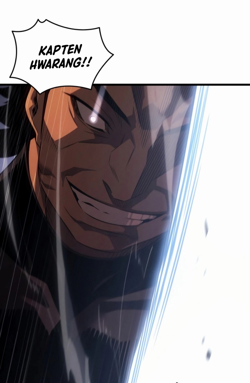 The Great Mage Returns After 4000 Years Chapter 220 Halaman 63