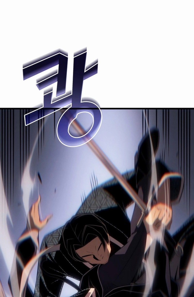 The Great Mage Returns After 4000 Years Chapter 220 Halaman 67