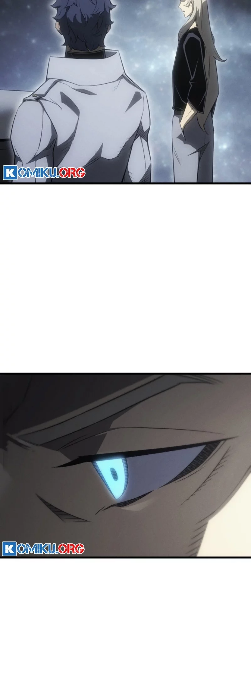The Great Mage Returns After 4000 Years Chapter 223 Halaman 7