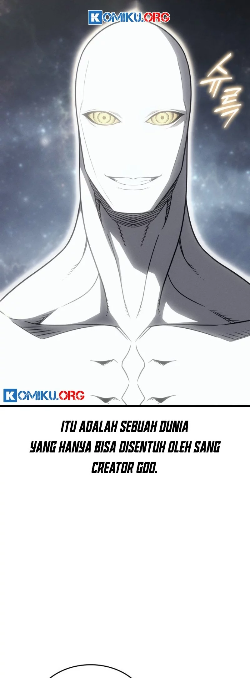 The Great Mage Returns After 4000 Years Chapter 223 Halaman 9