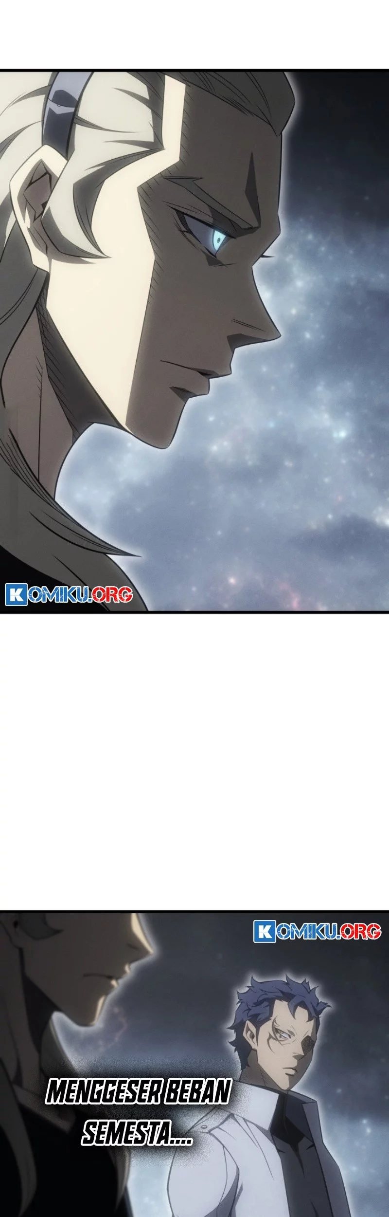 The Great Mage Returns After 4000 Years Chapter 223 Halaman 12