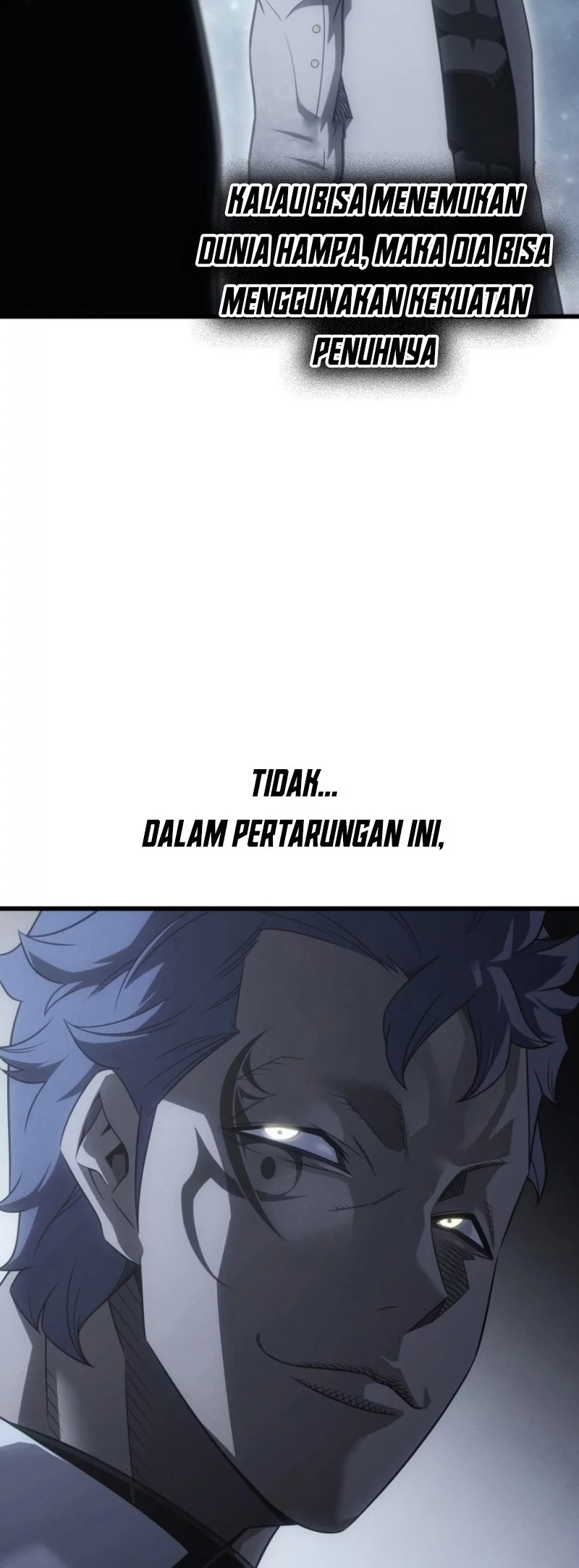 The Great Mage Returns After 4000 Years Chapter 223 Halaman 13