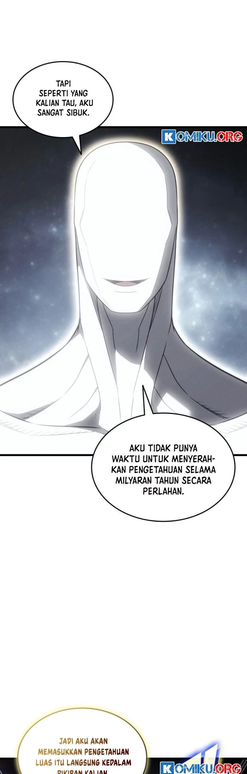 The Great Mage Returns After 4000 Years Chapter 223 Halaman 16