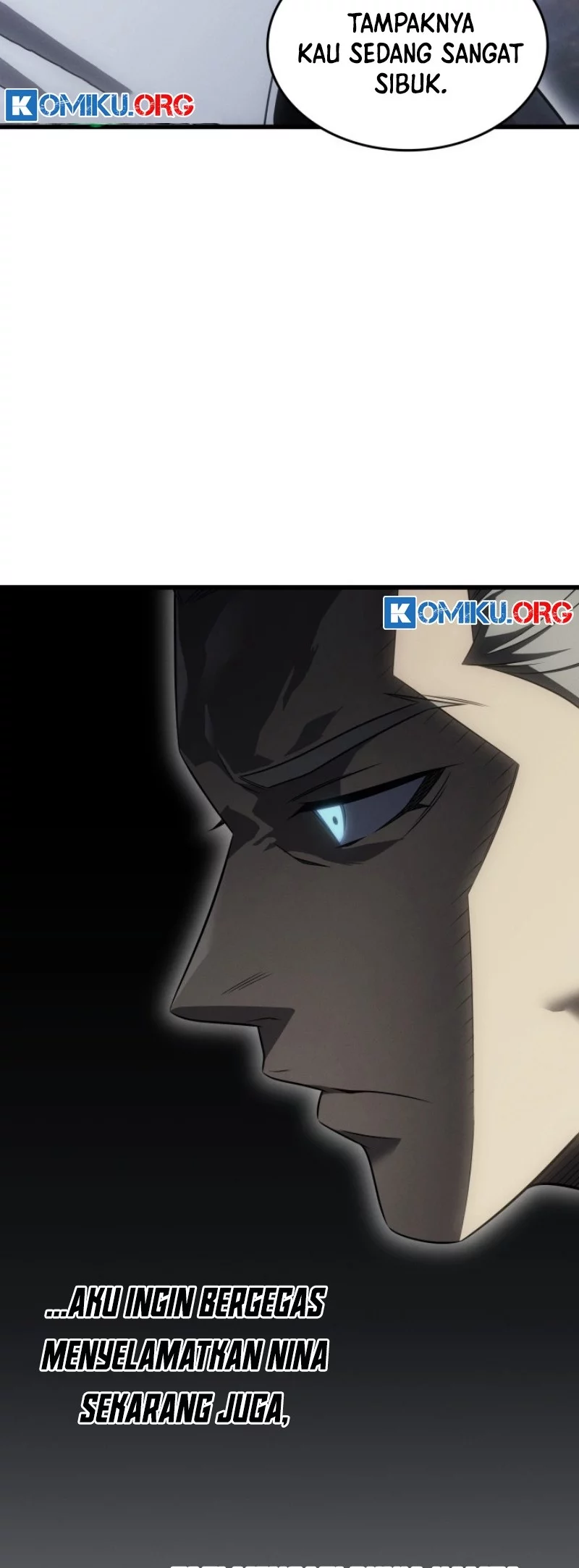 The Great Mage Returns After 4000 Years Chapter 223 Halaman 19