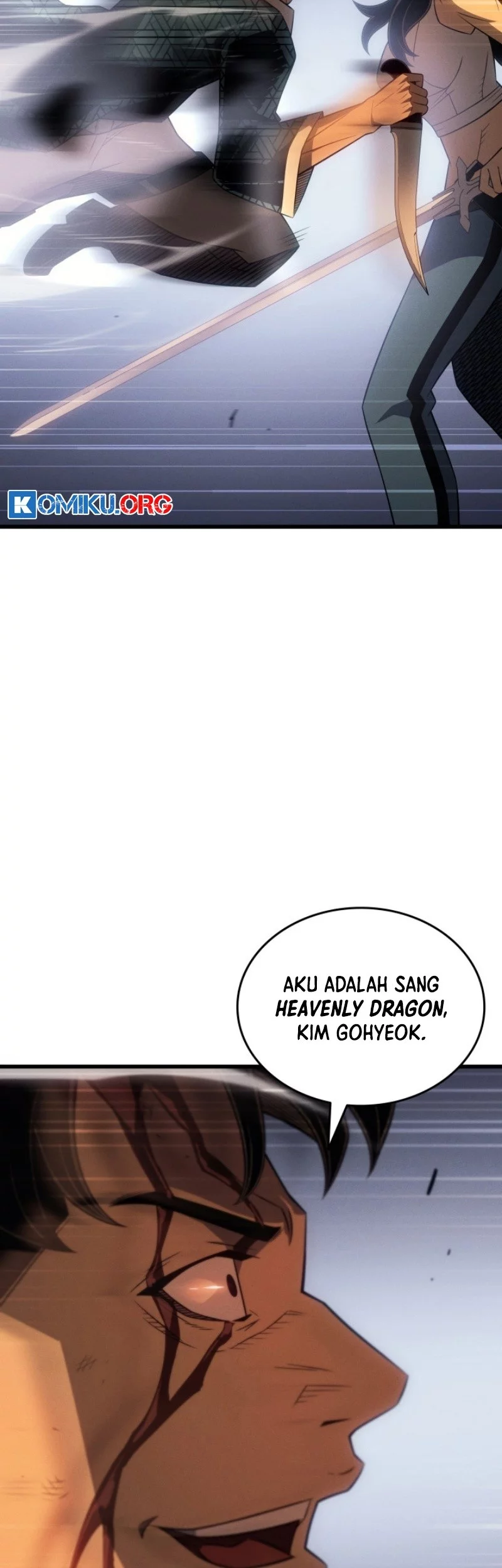 The Great Mage Returns After 4000 Years Chapter 223 Halaman 24