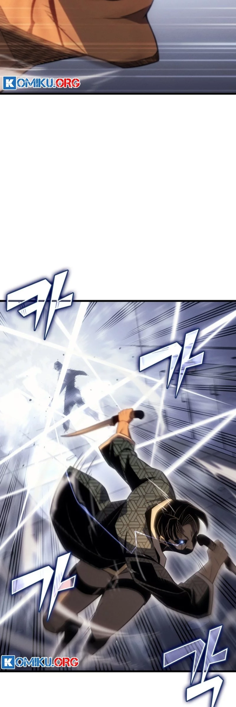 The Great Mage Returns After 4000 Years Chapter 223 Halaman 25