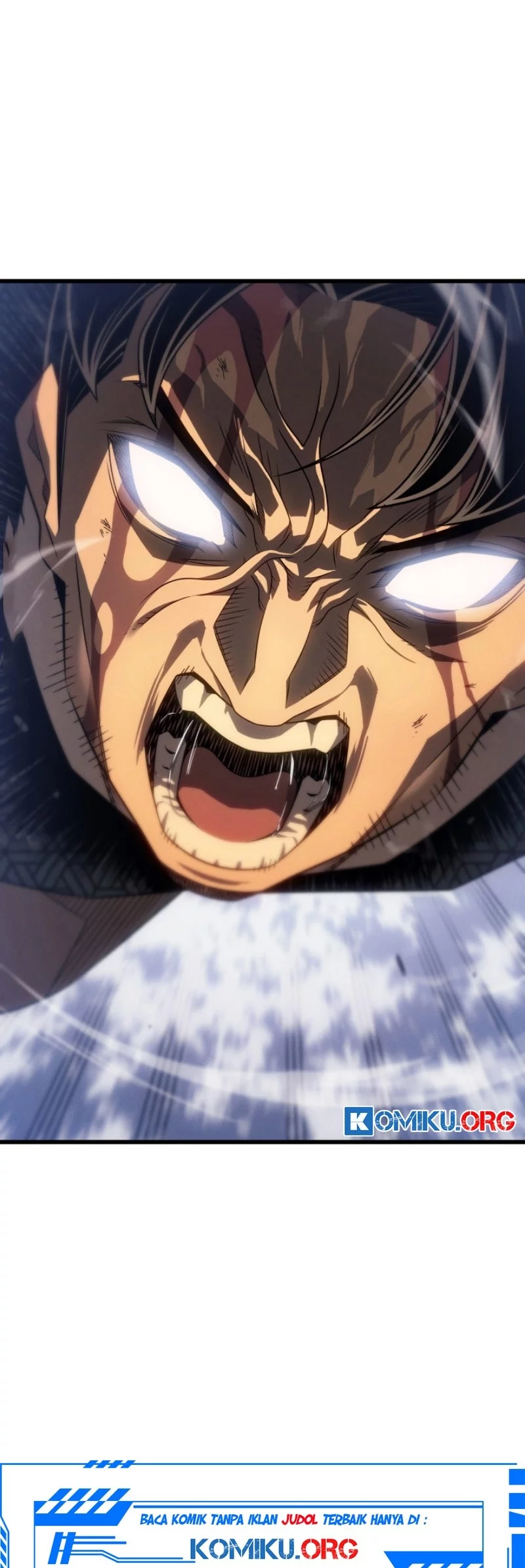 The Great Mage Returns After 4000 Years Chapter 223 Halaman 37