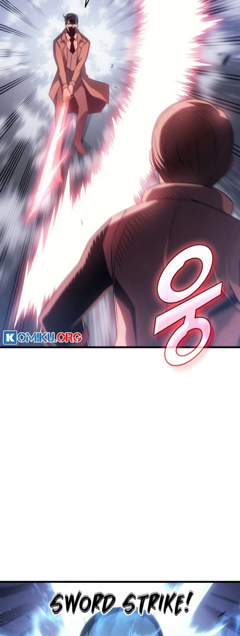 The Great Mage Returns After 4000 Years Chapter 223 Halaman 43