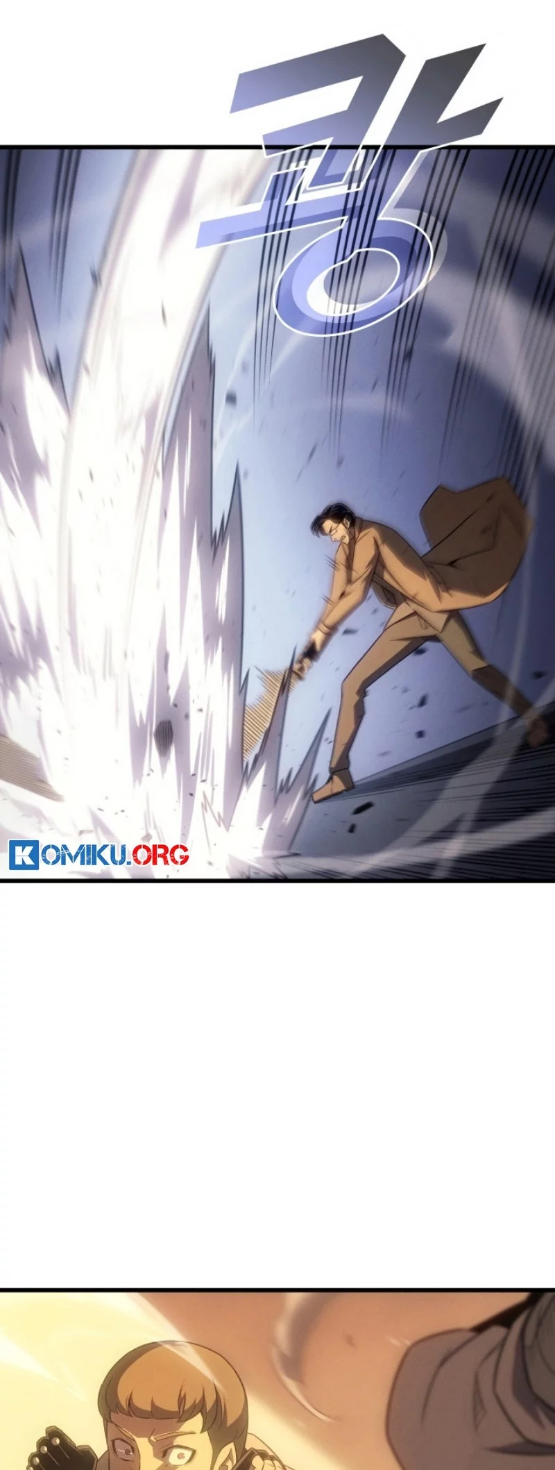 The Great Mage Returns After 4000 Years Chapter 223 Halaman 51