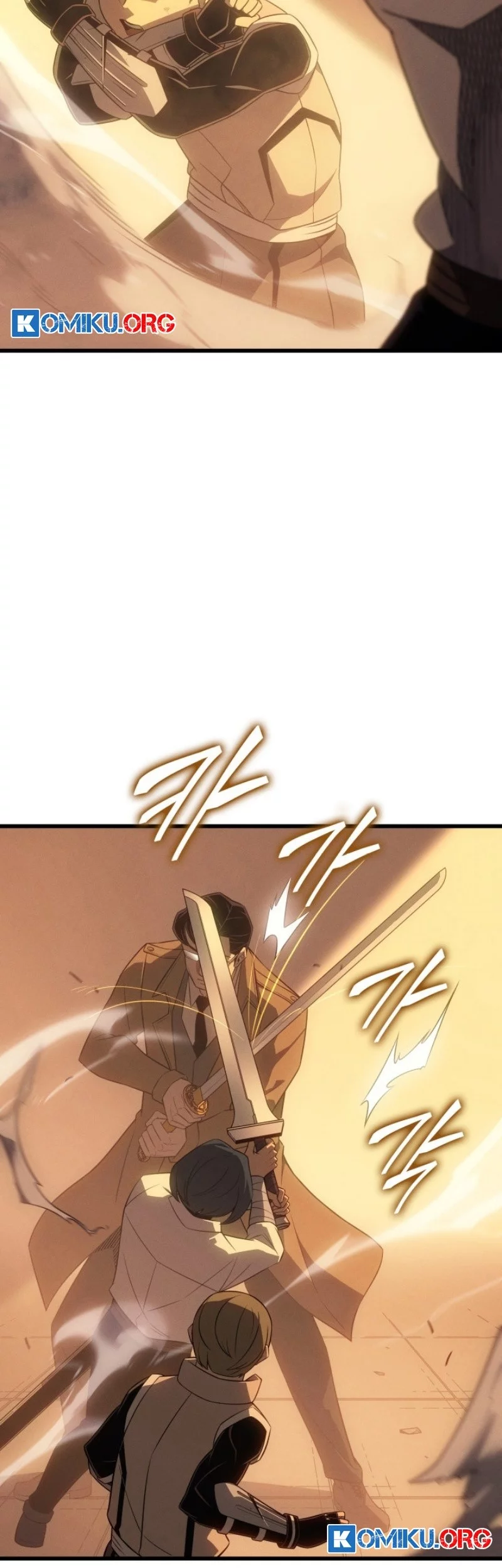 The Great Mage Returns After 4000 Years Chapter 223 Halaman 52