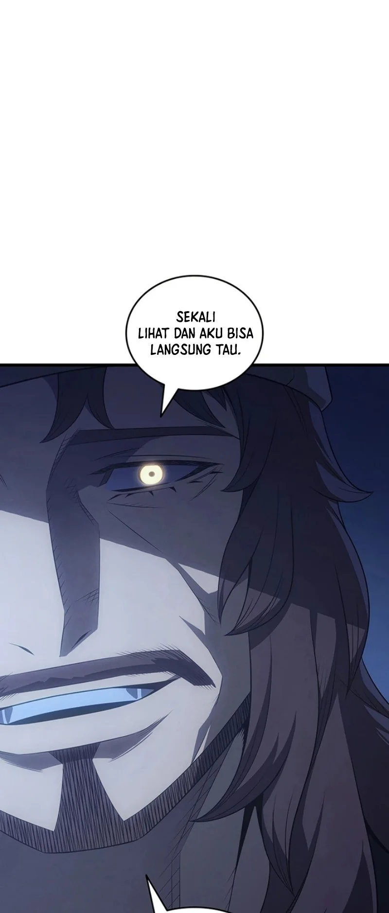 The Great Mage Returns After 4000 Years Chapter 233.2 Halaman 7