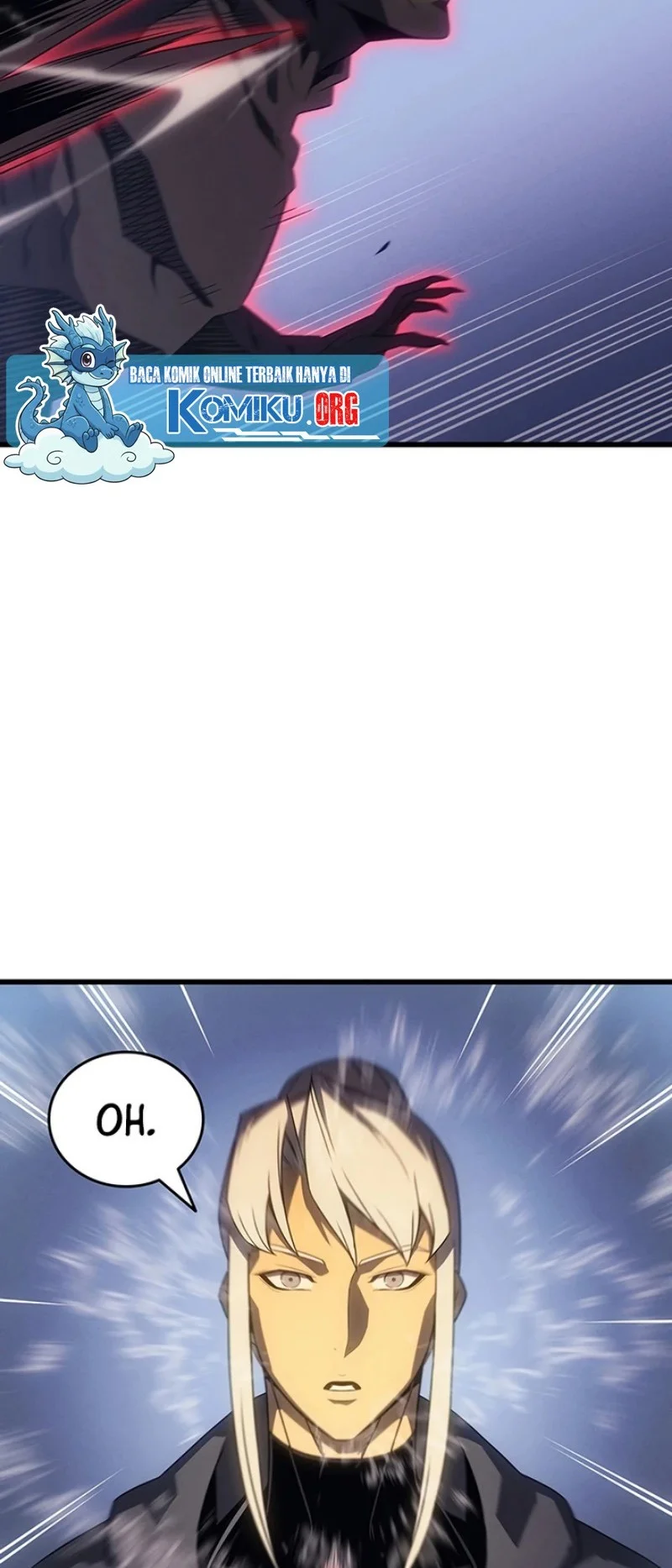 The Great Mage Returns After 4000 Years Chapter 233.2 Halaman 23