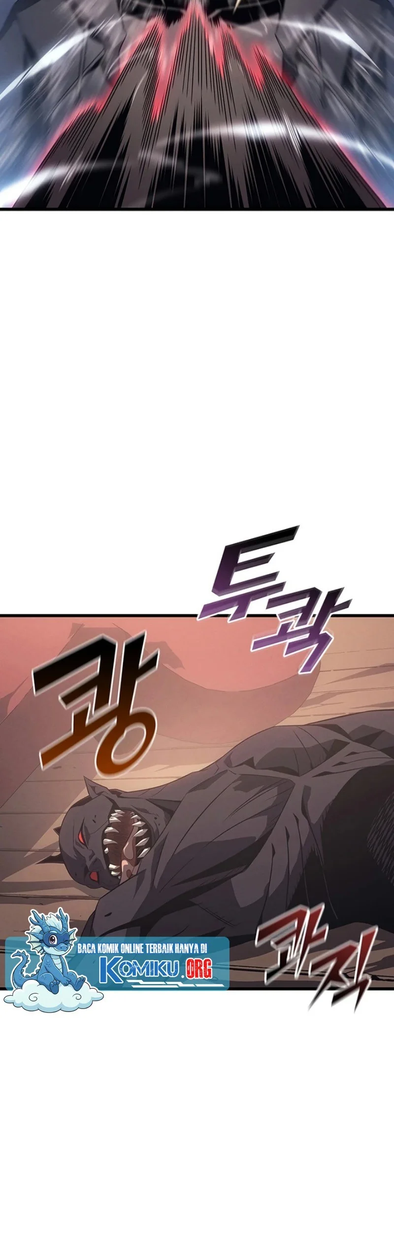 The Great Mage Returns After 4000 Years Chapter 233.2 Halaman 24