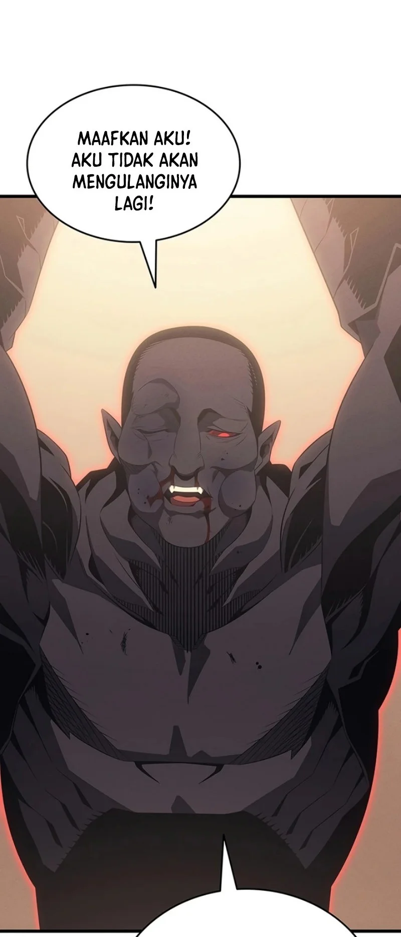 The Great Mage Returns After 4000 Years Chapter 233.2 Halaman 25