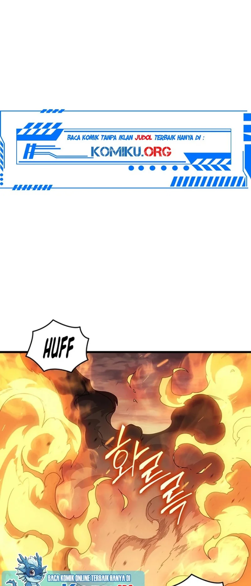 The Great Mage Returns After 4000 Years Chapter 233.2 Halaman 35