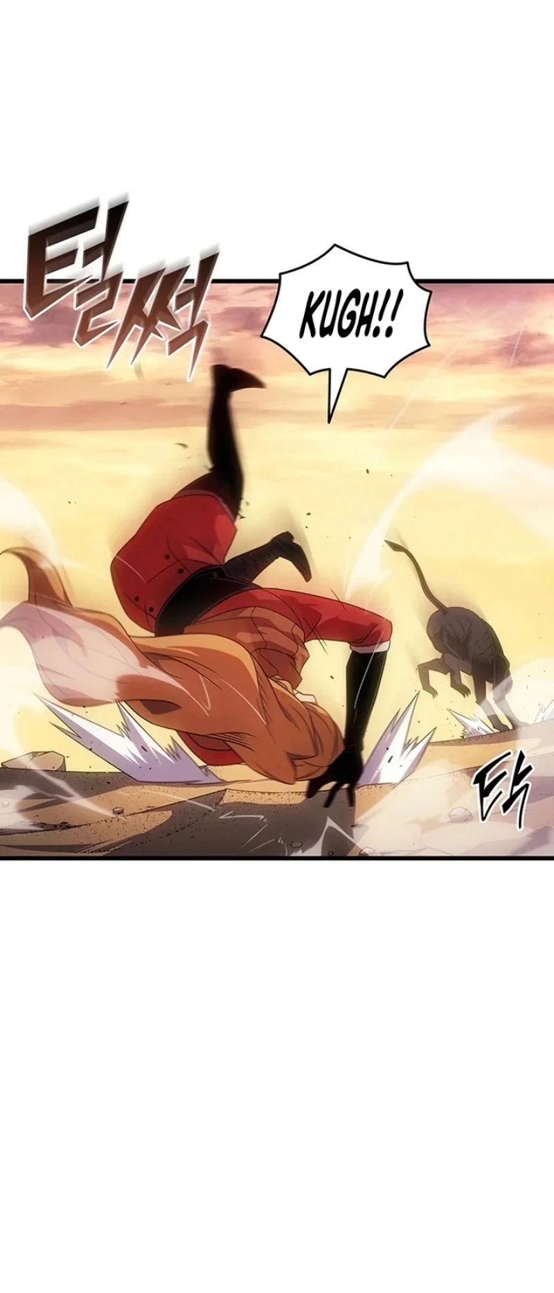 The Great Mage Returns After 4000 Years Chapter 233.2 Halaman 41