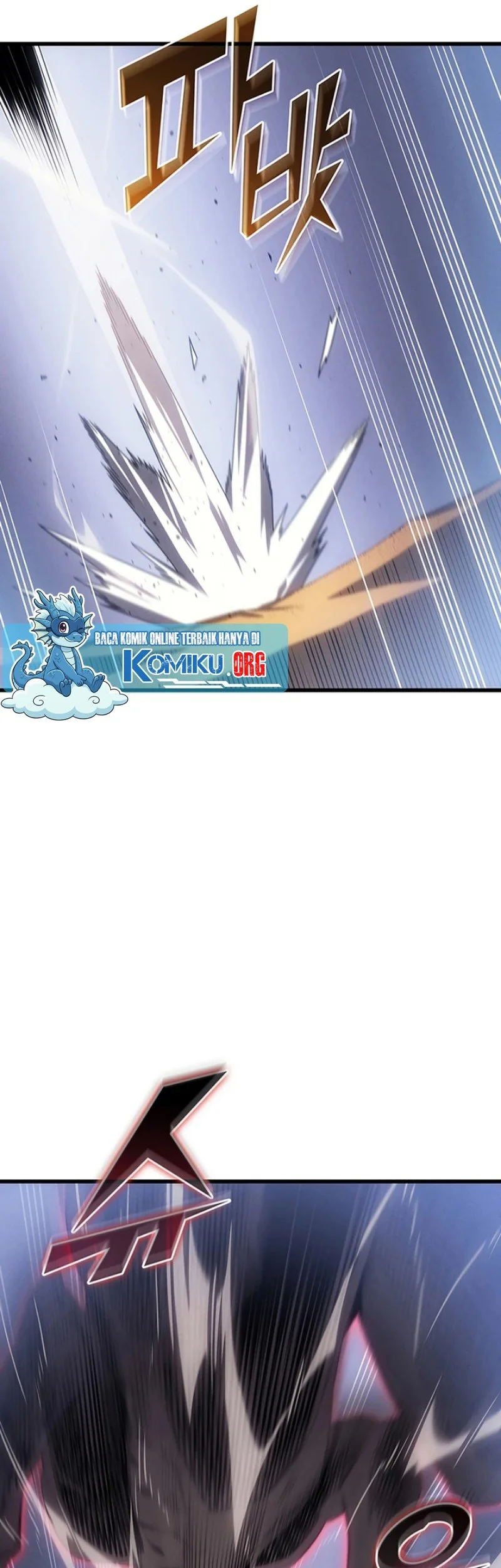 The Great Mage Returns After 4000 Years Chapter 233.2 Halaman 42