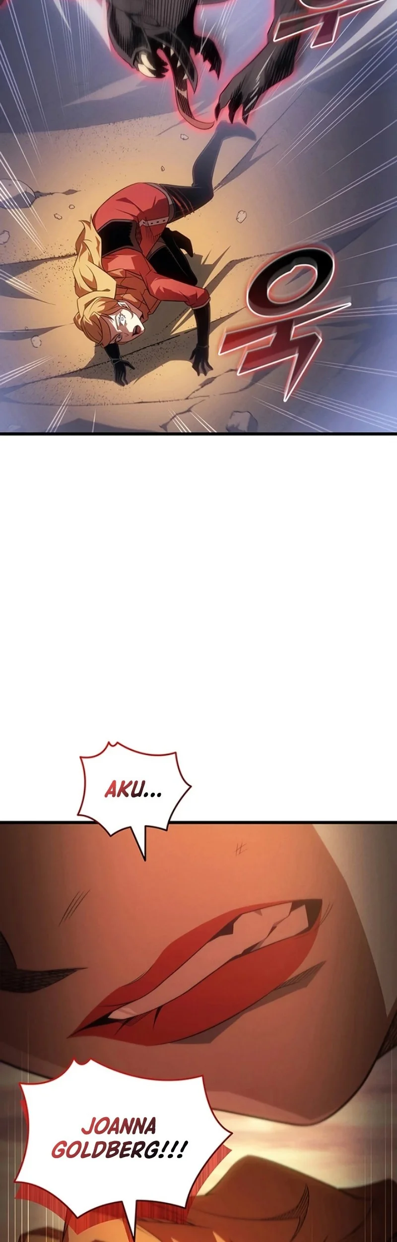 The Great Mage Returns After 4000 Years Chapter 233.2 Halaman 43
