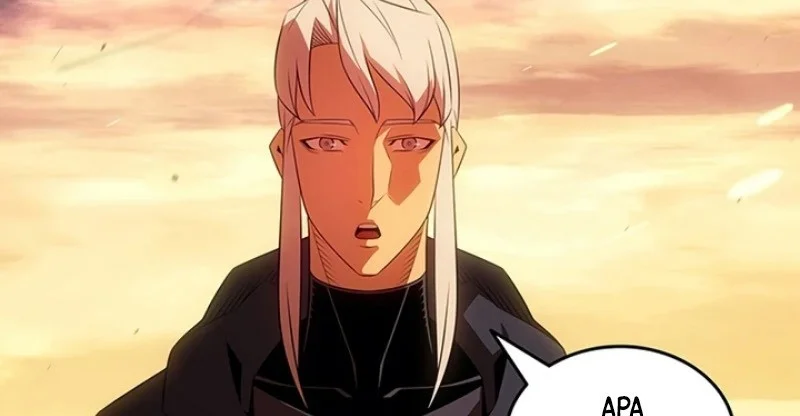 The Great Mage Returns After 4000 Years Chapter 233.2 Halaman 50