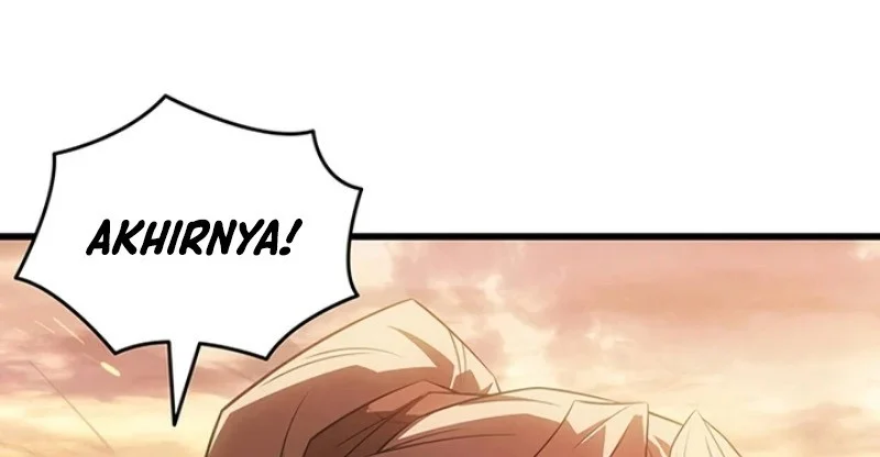 The Great Mage Returns After 4000 Years Chapter 233.2 Halaman 53