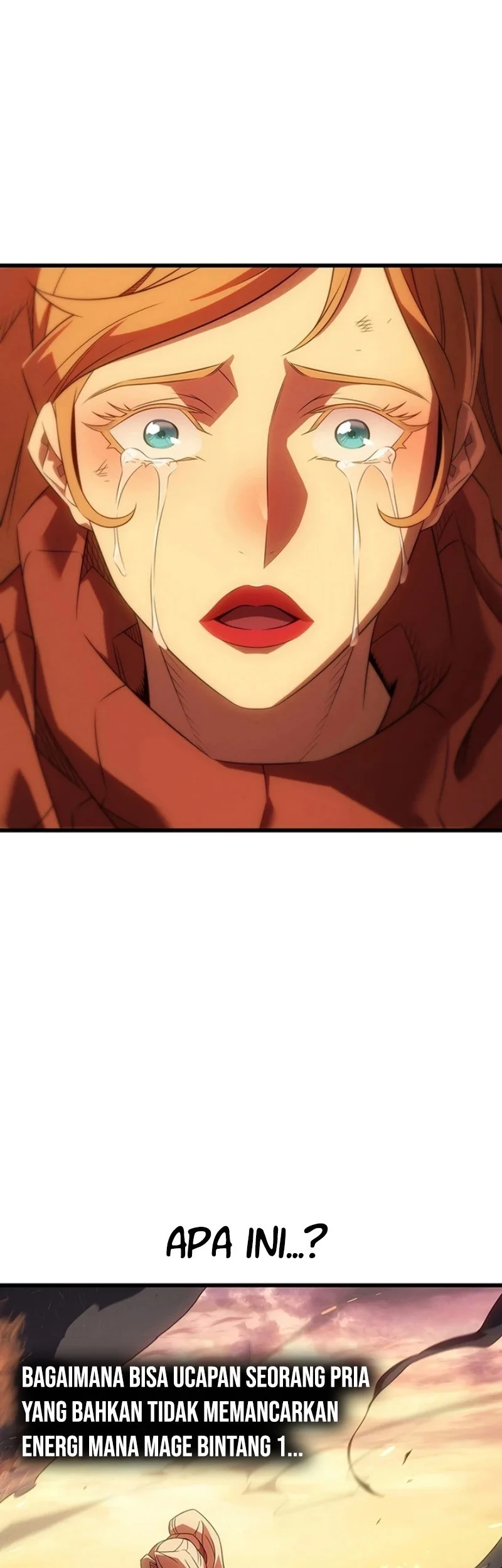 The Great Mage Returns After 4000 Years Chapter 233.2 Halaman 60