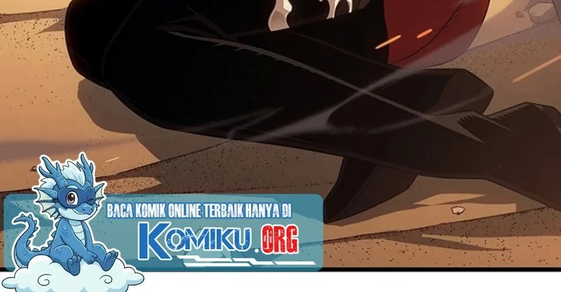The Great Mage Returns After 4000 Years Chapter 233.2 Halaman 62