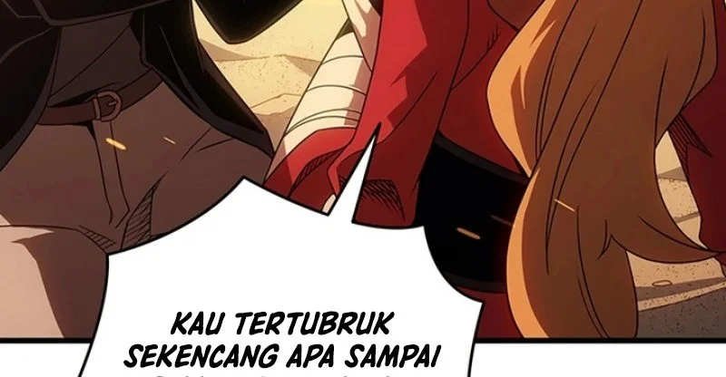 The Great Mage Returns After 4000 Years Chapter 233.2 Halaman 65
