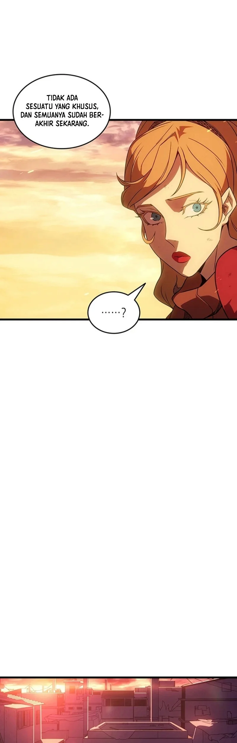 The Great Mage Returns After 4000 Years Chapter 233.2 Halaman 67