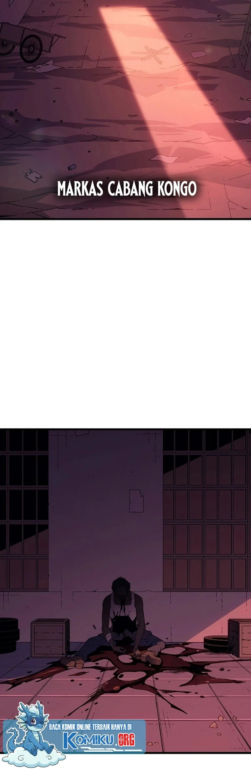 The Great Mage Returns After 4000 Years Chapter 233.2 Halaman 69