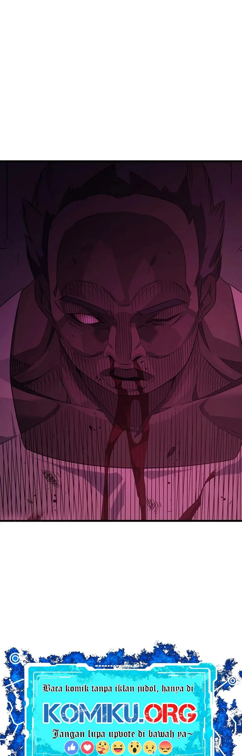 The Great Mage Returns After 4000 Years Chapter 233.2 Halaman 70