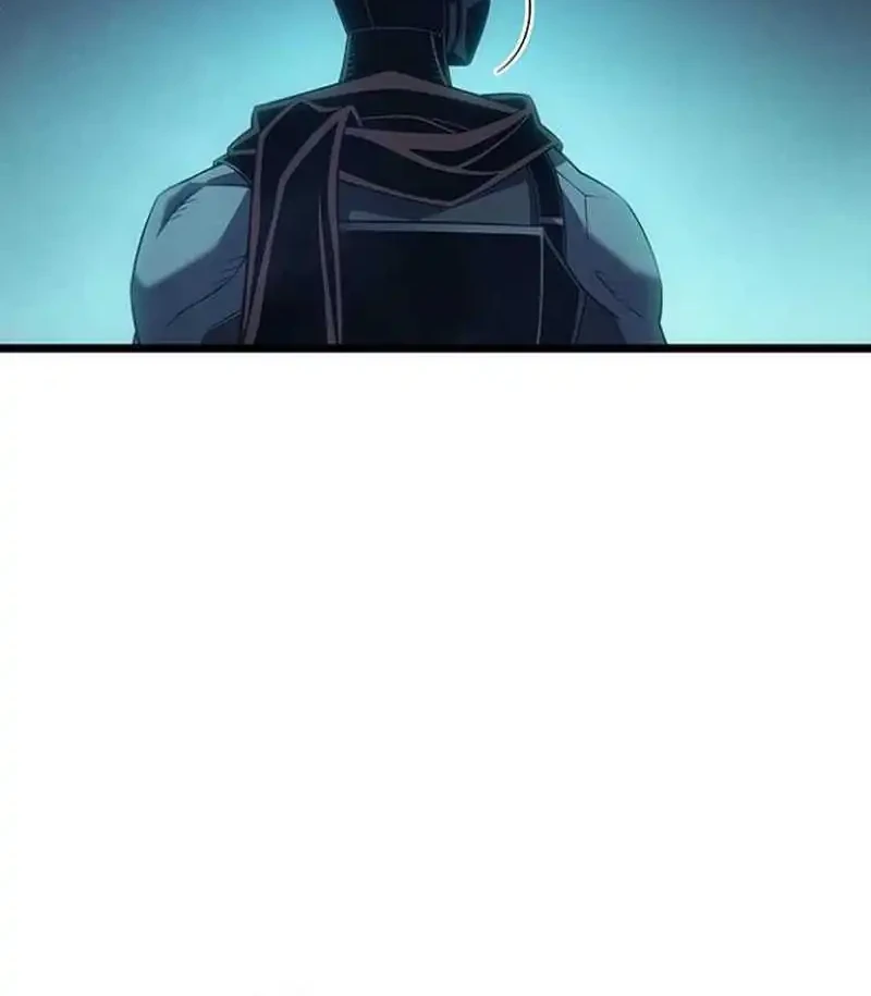 The Great Mage Returns After 4000 Years Chapter 247 Halaman 8