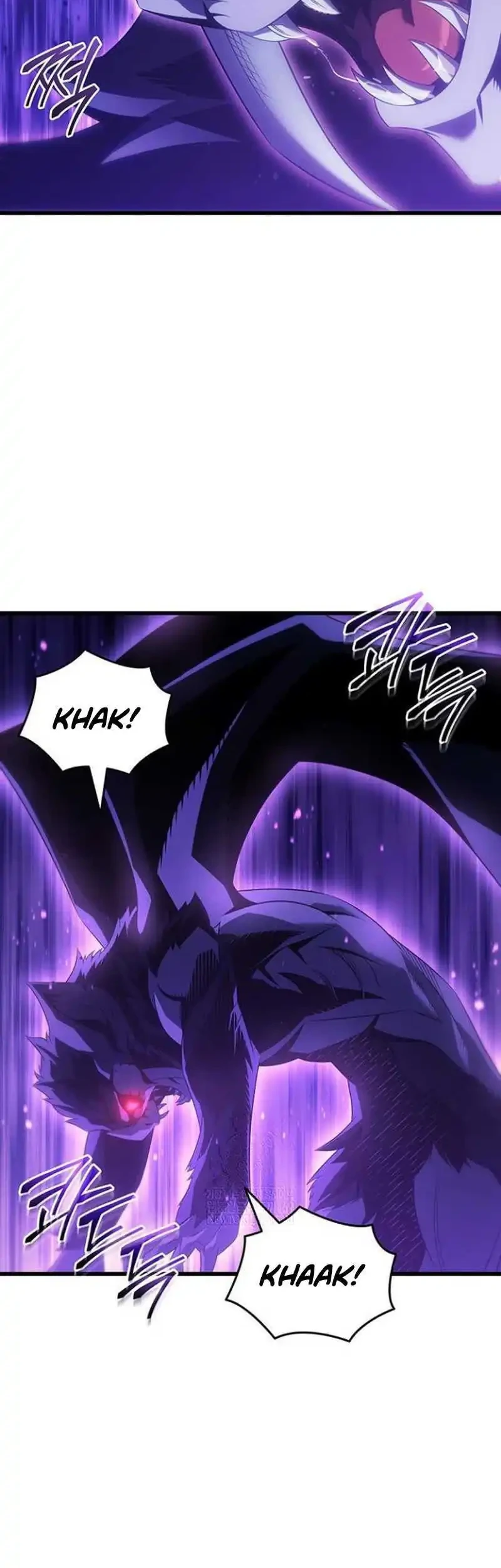 The Great Mage Returns After 4000 Years Chapter 247 Halaman 12