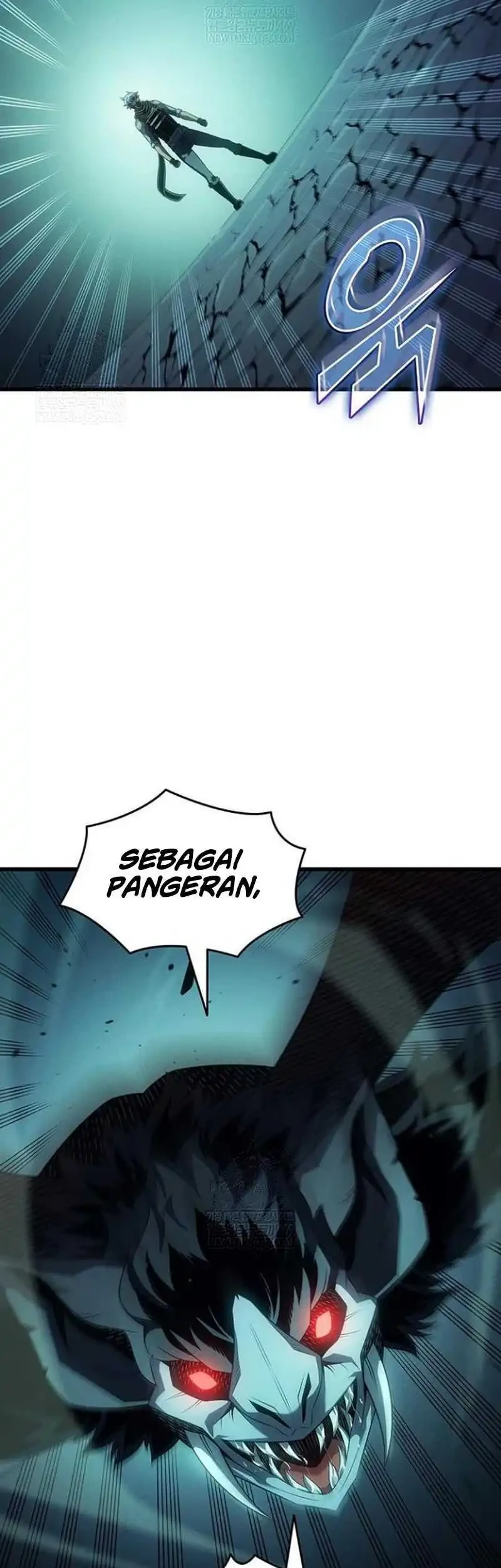 The Great Mage Returns After 4000 Years Chapter 247 Halaman 15